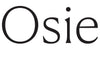 Osie Official