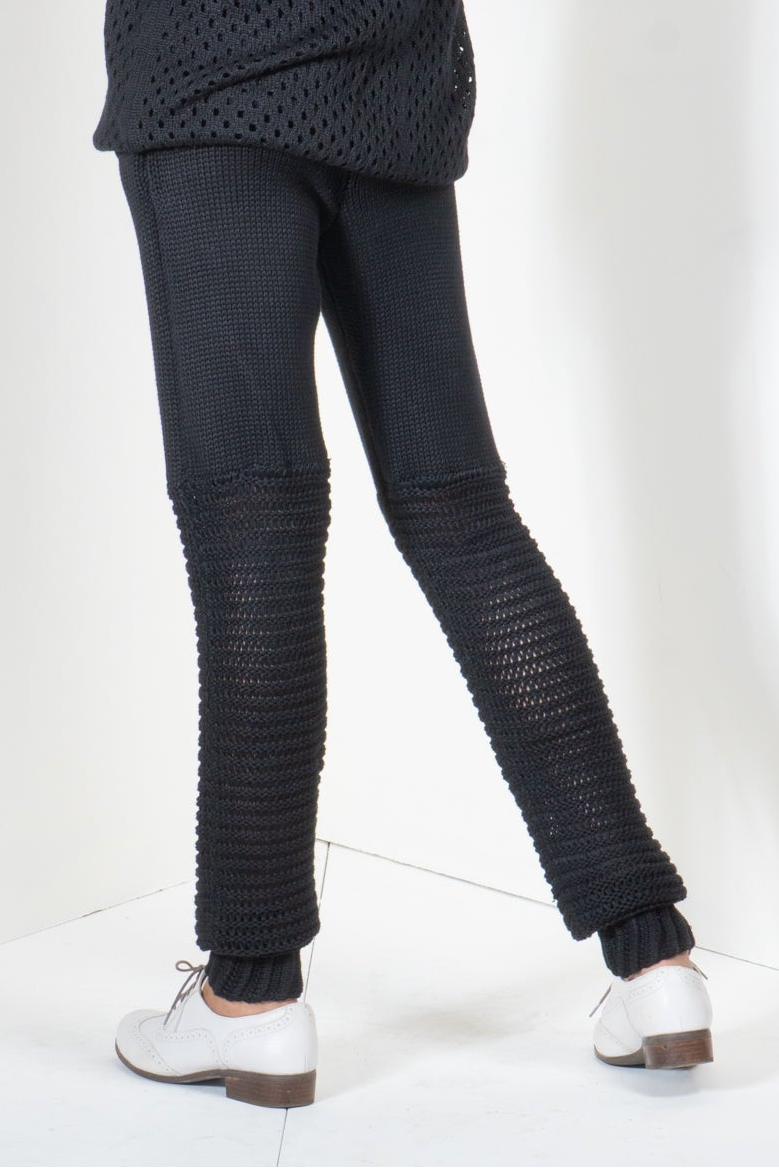 Chainmail Pants