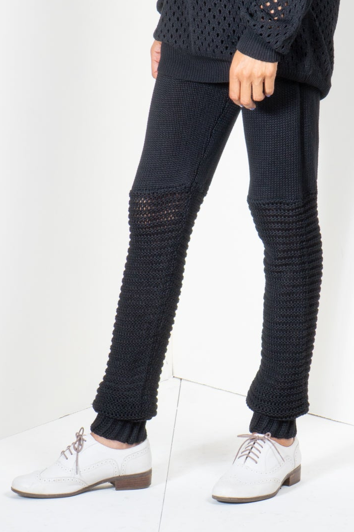 Chainmail Pants