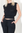 Cropped Rectangle Top
