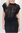 Eyelet Top