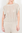 Eyelet Top in Sand