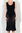 Feather Midi Dress