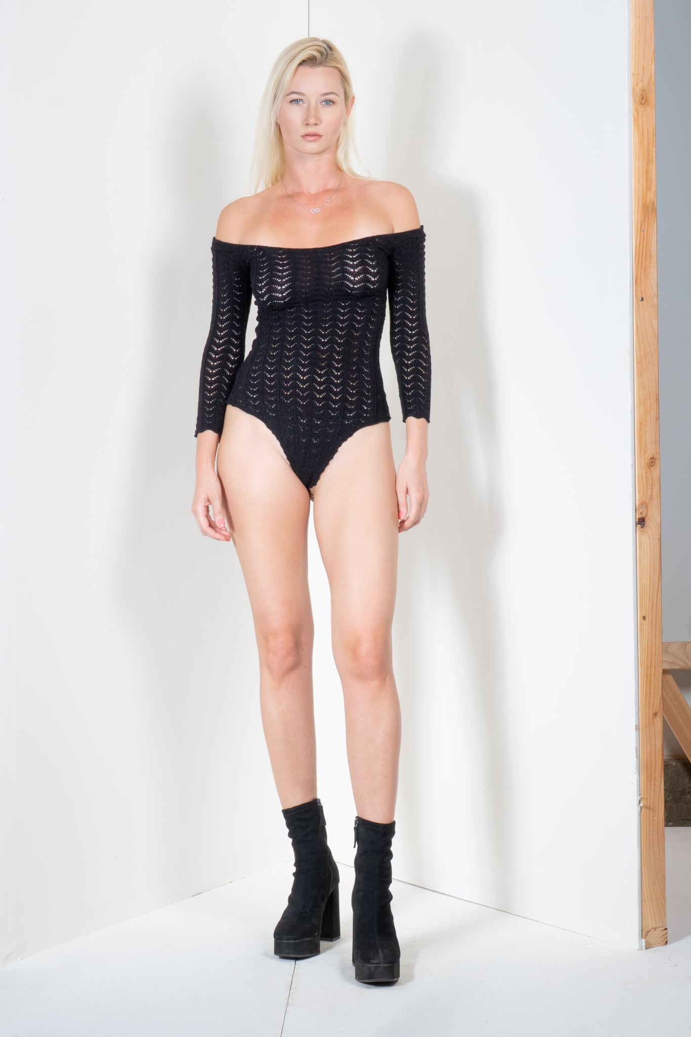 Bodysuit