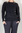 Mini Cable Boat Neck Sweater