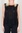 Oversized Tank Top