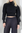 Tulip Sleeve Sweater